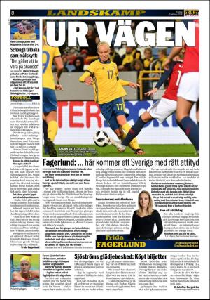 aftonbladet_sport-20181005_000_00_00_008.pdf