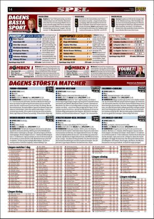 aftonbladet_sport-20181005_000_00_00_014.pdf