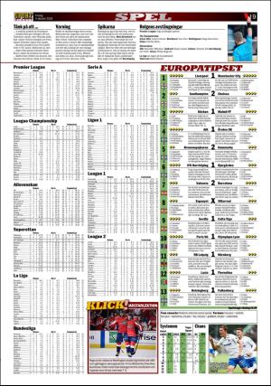 aftonbladet_sport-20181005_000_00_00_019.pdf