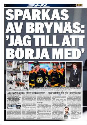 aftonbladet_sport-20181006_000_00_00_002.pdf