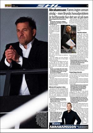 aftonbladet_sport-20181006_000_00_00_003.pdf
