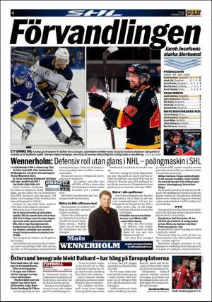 aftonbladet_sport-20181006_000_00_00_004.pdf