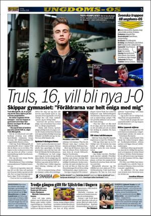 aftonbladet_sport-20181006_000_00_00_005.pdf
