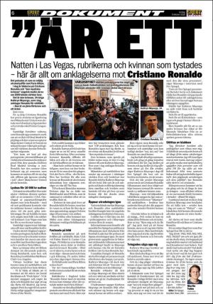 aftonbladet_sport-20181006_000_00_00_006.pdf