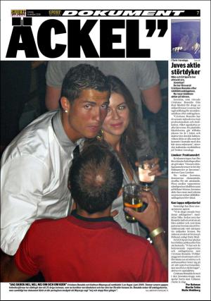 aftonbladet_sport-20181006_000_00_00_007.pdf