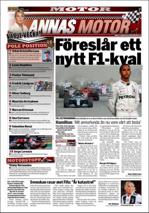aftonbladet_sport-20181006_000_00_00_009.pdf