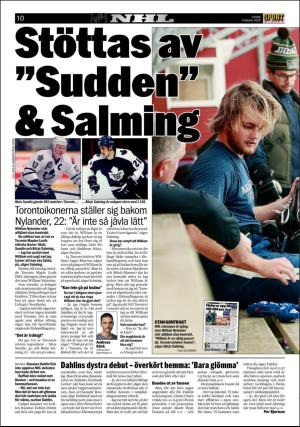 aftonbladet_sport-20181006_000_00_00_010.pdf
