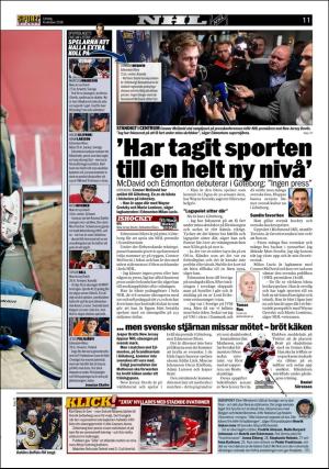 aftonbladet_sport-20181006_000_00_00_011.pdf