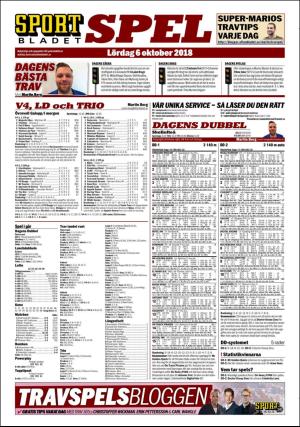 aftonbladet_sport-20181006_000_00_00_012.pdf