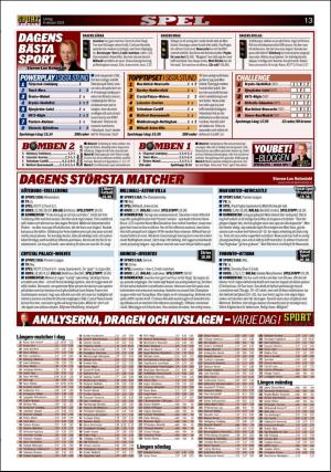 aftonbladet_sport-20181006_000_00_00_013.pdf