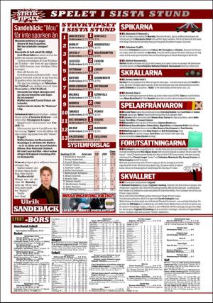 aftonbladet_sport-20181006_000_00_00_014.pdf