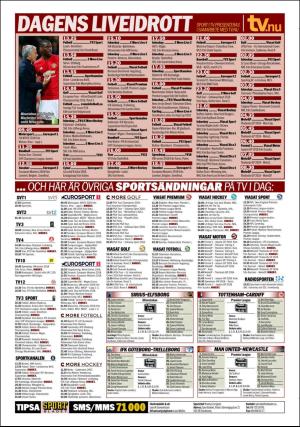aftonbladet_sport-20181006_000_00_00_016.pdf