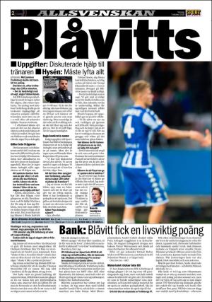 aftonbladet_sport-20181007_000_00_00_002.pdf