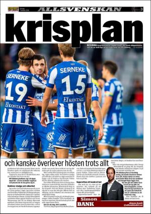 aftonbladet_sport-20181007_000_00_00_003.pdf