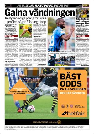aftonbladet_sport-20181007_000_00_00_004.pdf