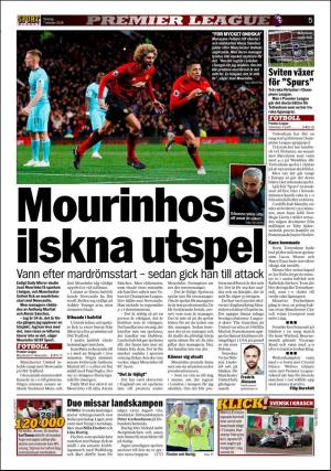 aftonbladet_sport-20181007_000_00_00_005.pdf