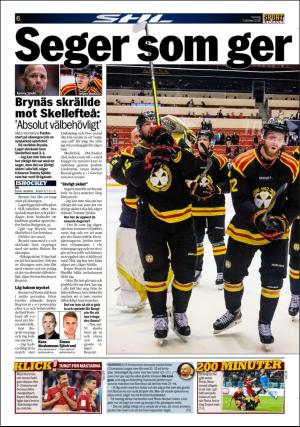 aftonbladet_sport-20181007_000_00_00_006.pdf