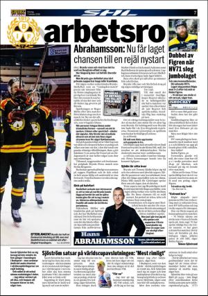 aftonbladet_sport-20181007_000_00_00_007.pdf