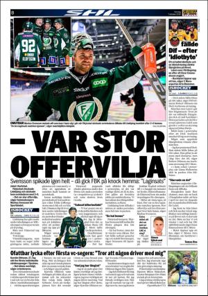 aftonbladet_sport-20181007_000_00_00_008.pdf