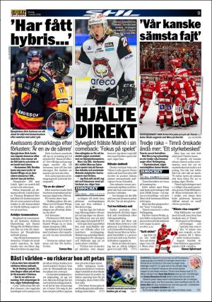 aftonbladet_sport-20181007_000_00_00_009.pdf
