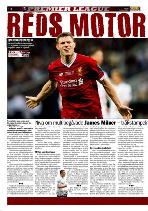 aftonbladet_sport-20181007_000_00_00_010.pdf