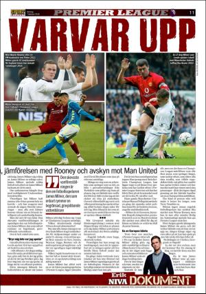 aftonbladet_sport-20181007_000_00_00_011.pdf