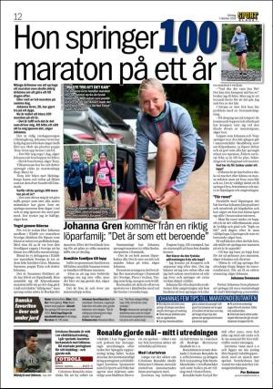 aftonbladet_sport-20181007_000_00_00_012.pdf