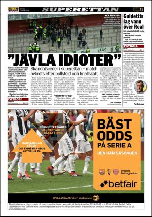 aftonbladet_sport-20181007_000_00_00_013.pdf