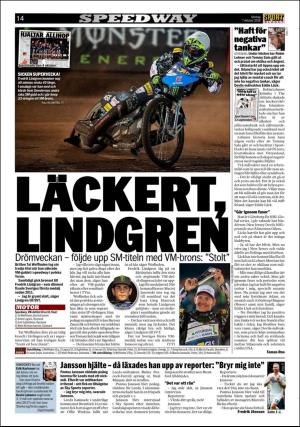 aftonbladet_sport-20181007_000_00_00_014.pdf