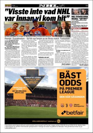 aftonbladet_sport-20181007_000_00_00_015.pdf