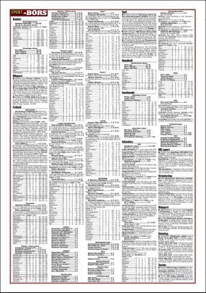aftonbladet_sport-20181007_000_00_00_016.pdf