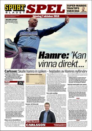 aftonbladet_sport-20181007_000_00_00_017.pdf