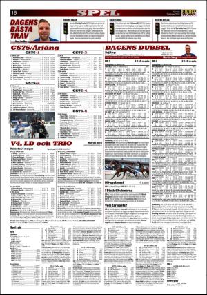 aftonbladet_sport-20181007_000_00_00_018.pdf