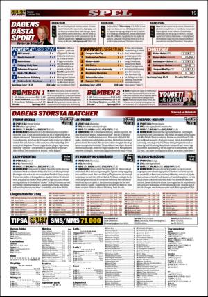 aftonbladet_sport-20181007_000_00_00_019.pdf
