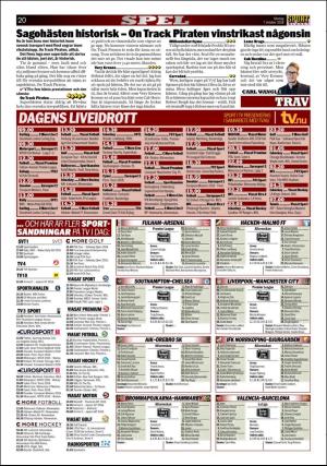 aftonbladet_sport-20181007_000_00_00_020.pdf