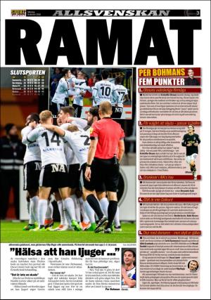 aftonbladet_sport-20181008_000_00_00_003.pdf