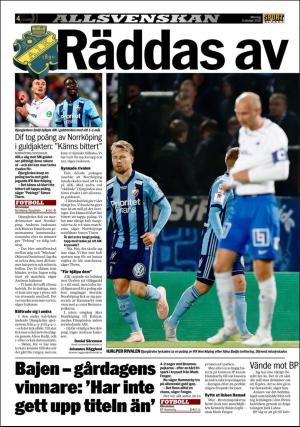 aftonbladet_sport-20181008_000_00_00_004.pdf