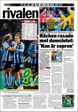 aftonbladet_sport-20181008_000_00_00_005.pdf