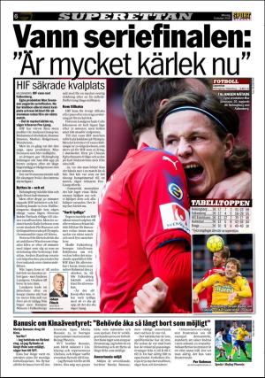 aftonbladet_sport-20181008_000_00_00_006.pdf