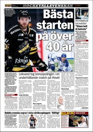 aftonbladet_sport-20181008_000_00_00_007.pdf