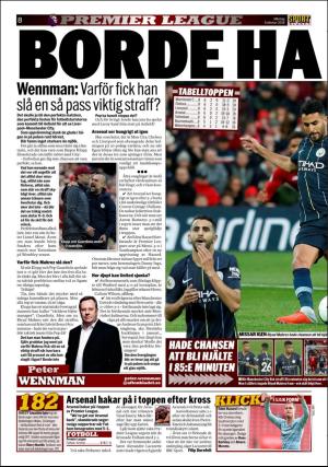 aftonbladet_sport-20181008_000_00_00_008.pdf
