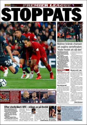aftonbladet_sport-20181008_000_00_00_009.pdf
