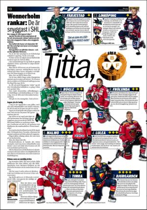 aftonbladet_sport-20181008_000_00_00_010.pdf