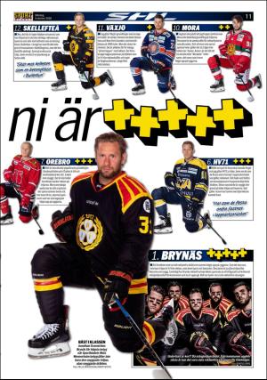 aftonbladet_sport-20181008_000_00_00_011.pdf