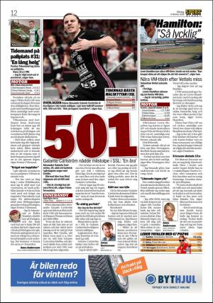 aftonbladet_sport-20181008_000_00_00_012.pdf