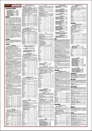 aftonbladet_sport-20181008_000_00_00_013.pdf