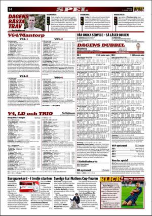 aftonbladet_sport-20181008_000_00_00_014.pdf