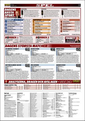 aftonbladet_sport-20181008_000_00_00_015.pdf