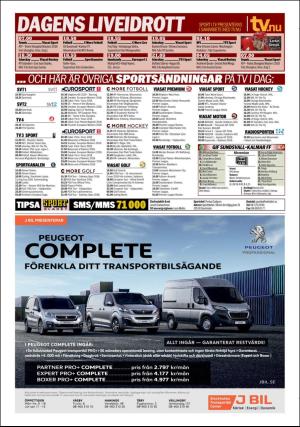 aftonbladet_sport-20181008_000_00_00_016.pdf