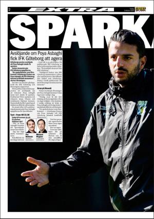 aftonbladet_sport-20181009_000_00_00_002.pdf